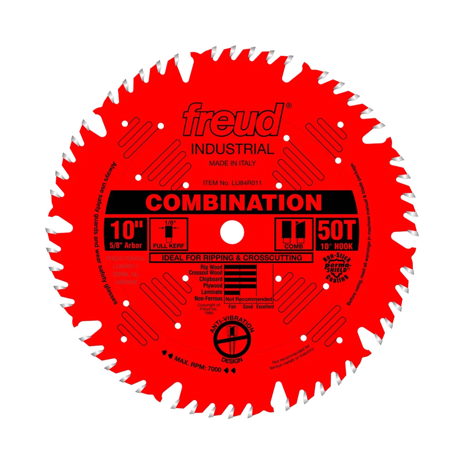 Wholesale freud tool Available For Different Types Of Saws 