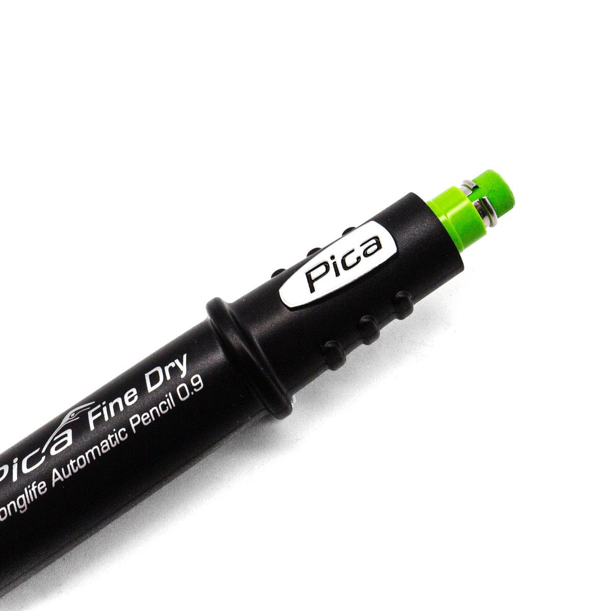 Pica Fine Dry® – Longlife Automatic Pencil 0.9 