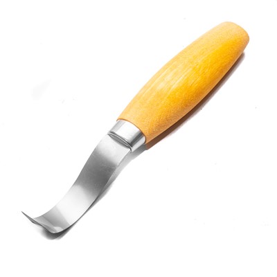 Spoon Carving Knife #163