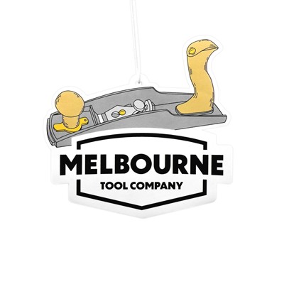 Melbourne Tool Company Air Freshener