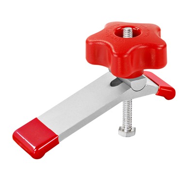 Woodpeckers T-Track Hold Down Clamp