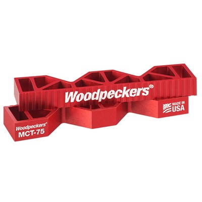 Woodpeckers Mitre Clamping Tool