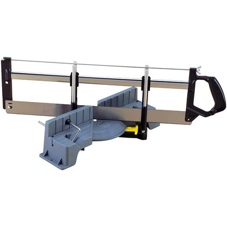 Mitre Saws