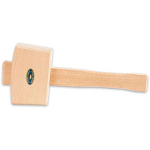 Hammers & Wooden Mallets