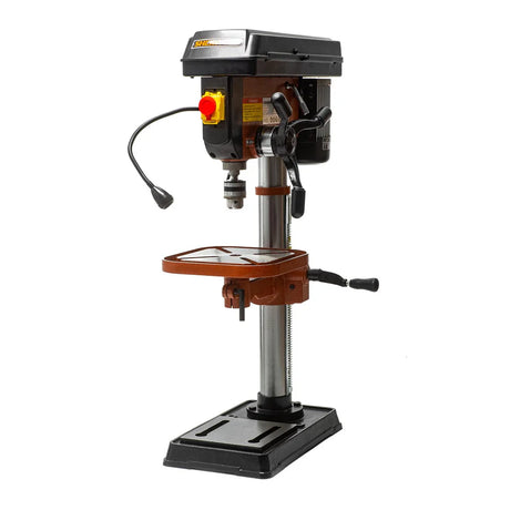 Drill Presses