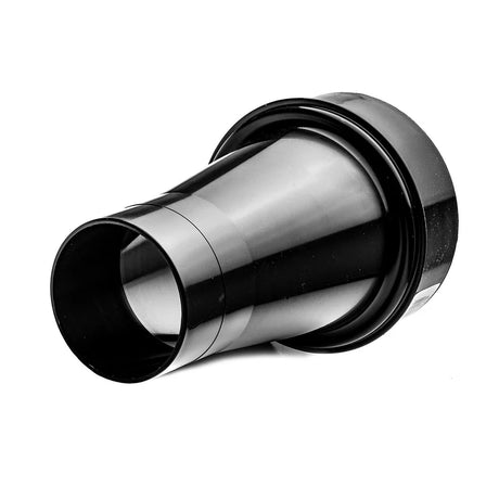 Hose Reducers & Connectors