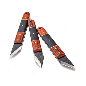 Marking Knives & Awls