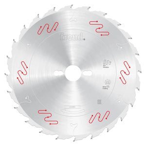 Circular Saw Blades