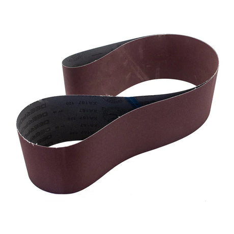 Sanding Belts