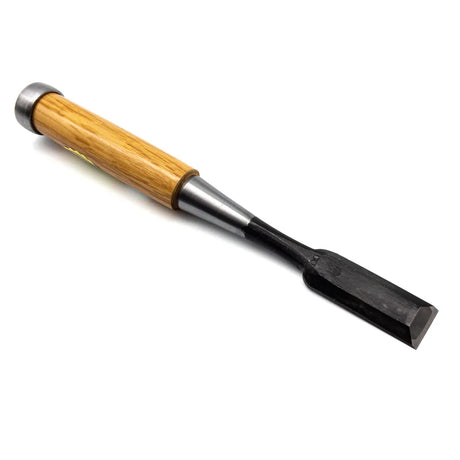 Woodworking Chisels