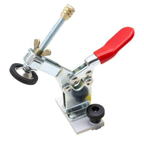 Specialty & Toggle Clamps