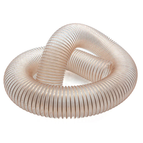 Dust Extractor Hose