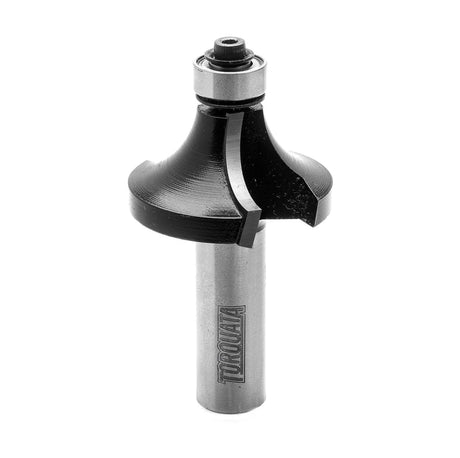 Torquata Router Bits