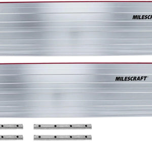 Circular Saw Guides