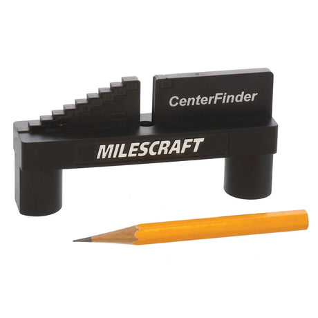 Milescraft Measuring & Marking