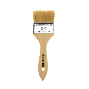 Paint Brushes & Applicators