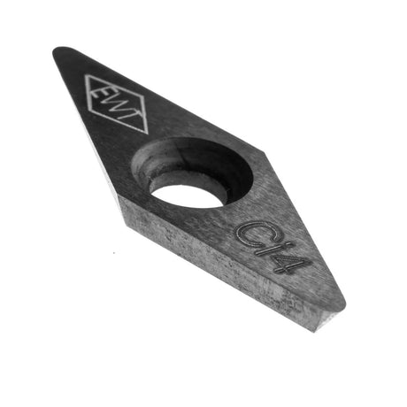 Replacement Carbide Cutters