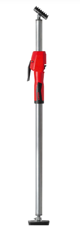 Bessey Telescopic Suports