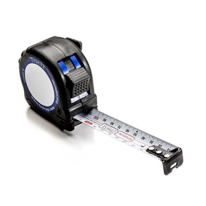 Tape Measures