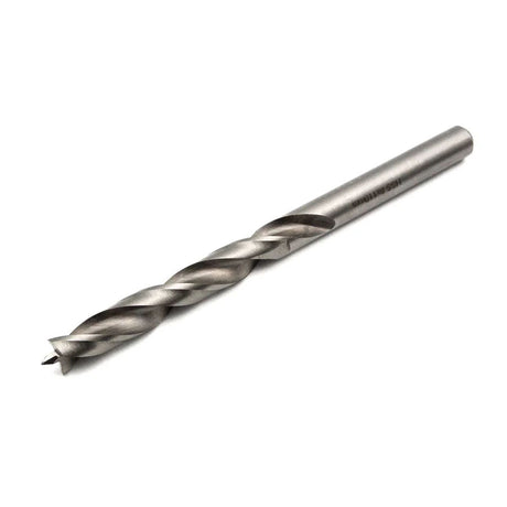 Brad Point Drill Bits