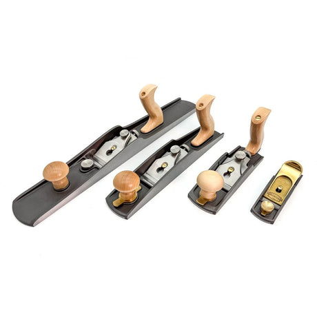 Hand Plane Sets