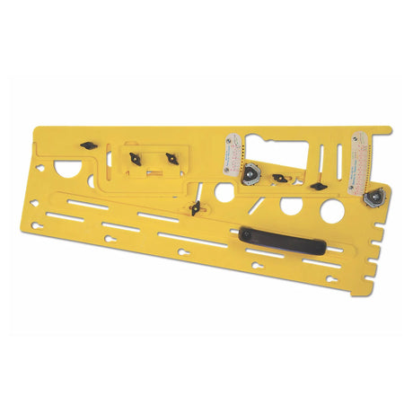 Micro Jig Table Saw Accessories