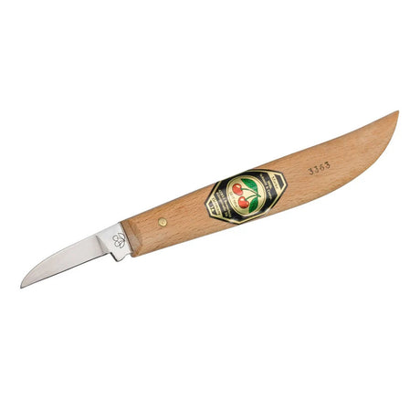 Wood Carving Knives