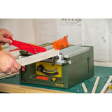 PROXXON FET Benchtop Table Saw