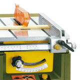 PROXXON FET Benchtop Table Saw