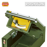 PROXXON FET Benchtop Table Saw