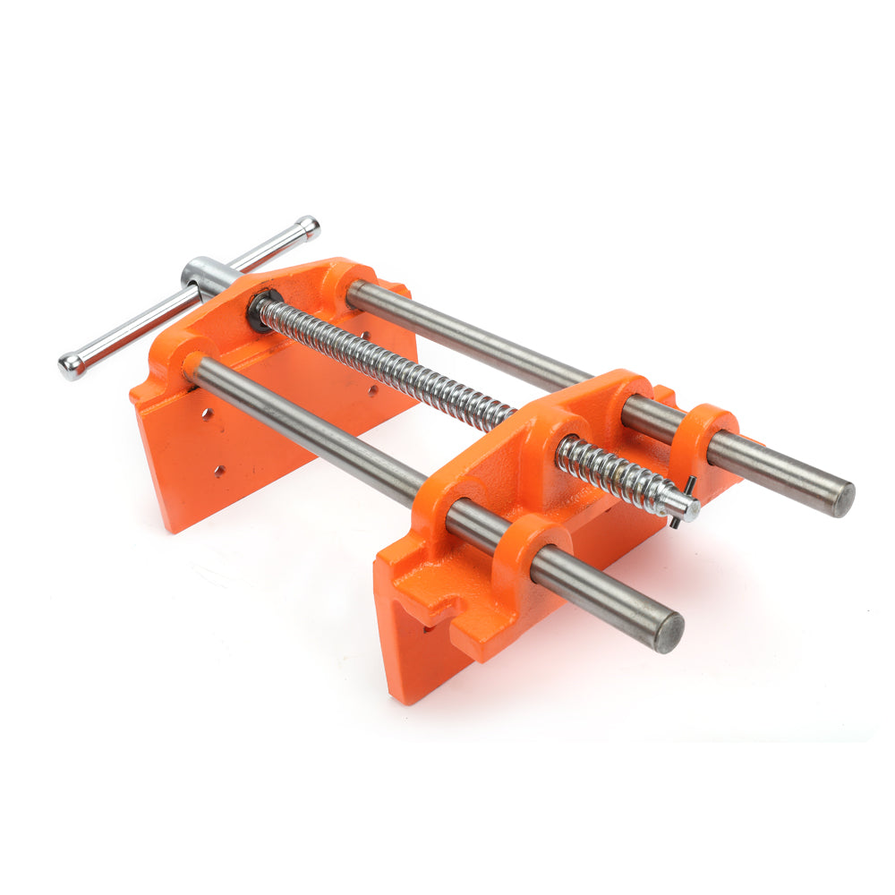 Pony Jorgensen Woodworker's Vice 175mm Wide 200mm Capacity