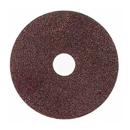 PROXXON Aluminium Oxide & Silicone Carbide Cutting Disc 50mm Suits KG-50 Cut Off Saw