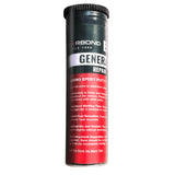 Starbond General Purpose Epoxy Putty Stick Black 2oz