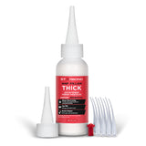 Starbond Gap Filler Thick CA Super Glue