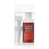 Starbond Medium-Thick CA Super Glue 2oz