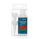 Starbond Multi-Purpose Medium CA Super Glue