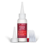 Starbond Medium-Thick CA Super Glue 2oz