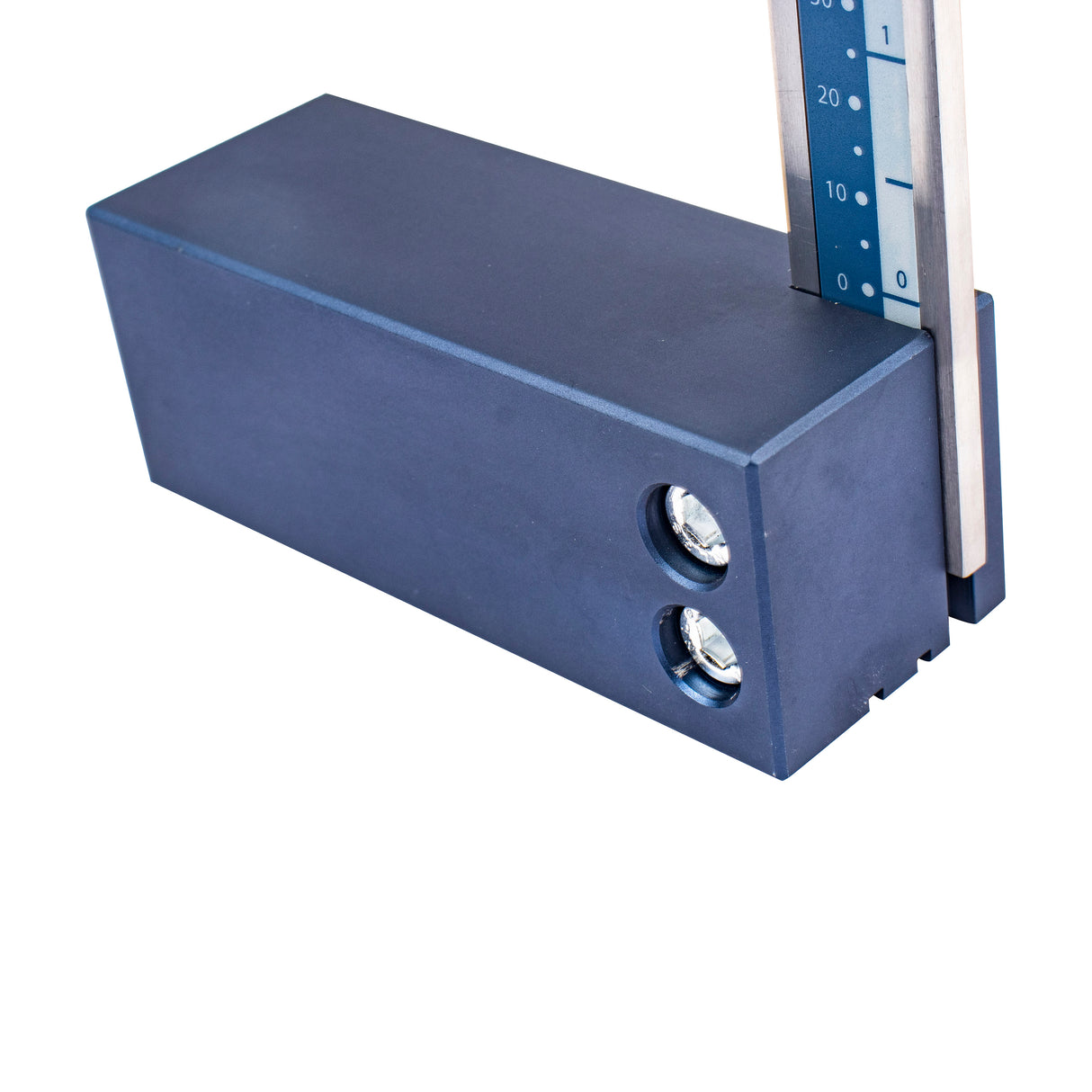 Dasqua Digital Height Gauge 150mm Capacity with Magnetic Base