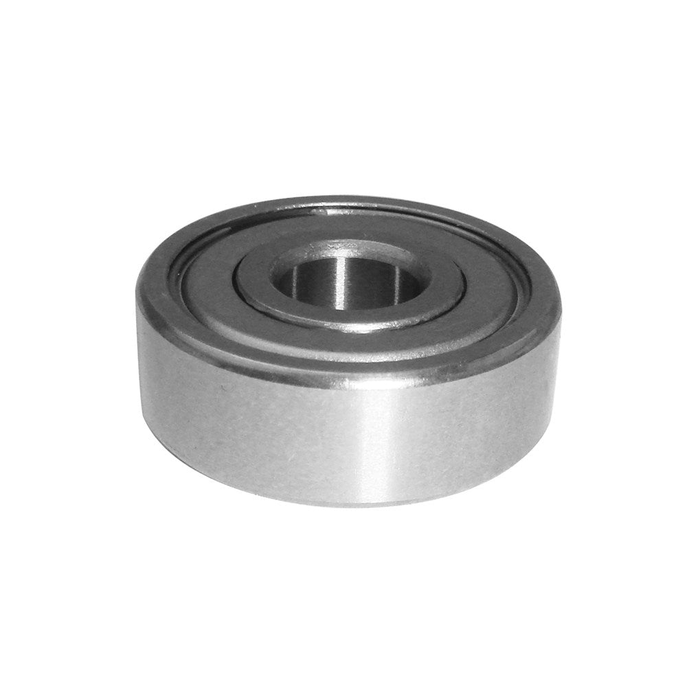 Torquata Bearings for Router Bits 3/16in 4.8mm Inner Diameter