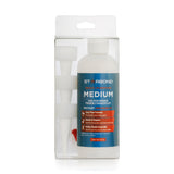 Starbond Multi-Purpose Medium CA Super Glue