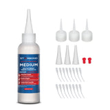 Starbond Multi-Purpose Medium CA Super Glue