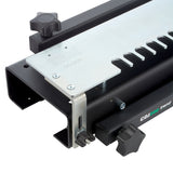 Trend Dovetail Jig 300mm for Plunge Routers Includes 1/2in Half-Blind Template