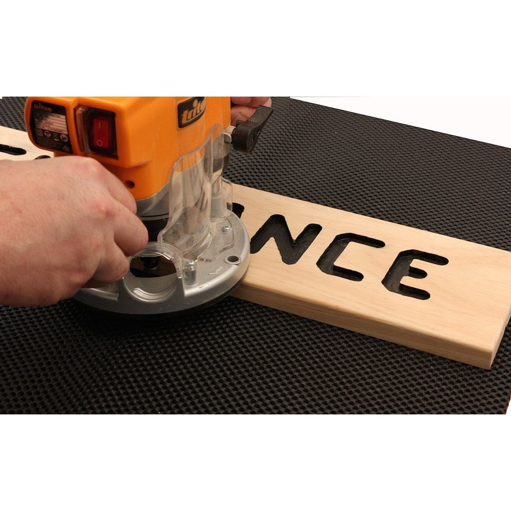 Baladonia Non-Slip Cutting Mat