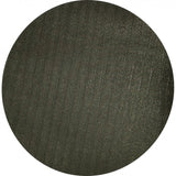 Velcro Hook & Loop Abrasive Backing Pad 6in Diameter for Disc Sanders