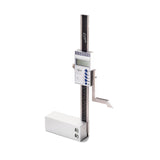 iGaging Digital MiniMag Height Gauge