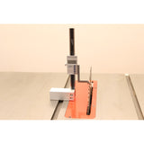 iGaging Digital MiniMag Height Gauge