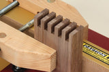 Incra IBOX Box Jointing Jig for Table Saws and Router Tables