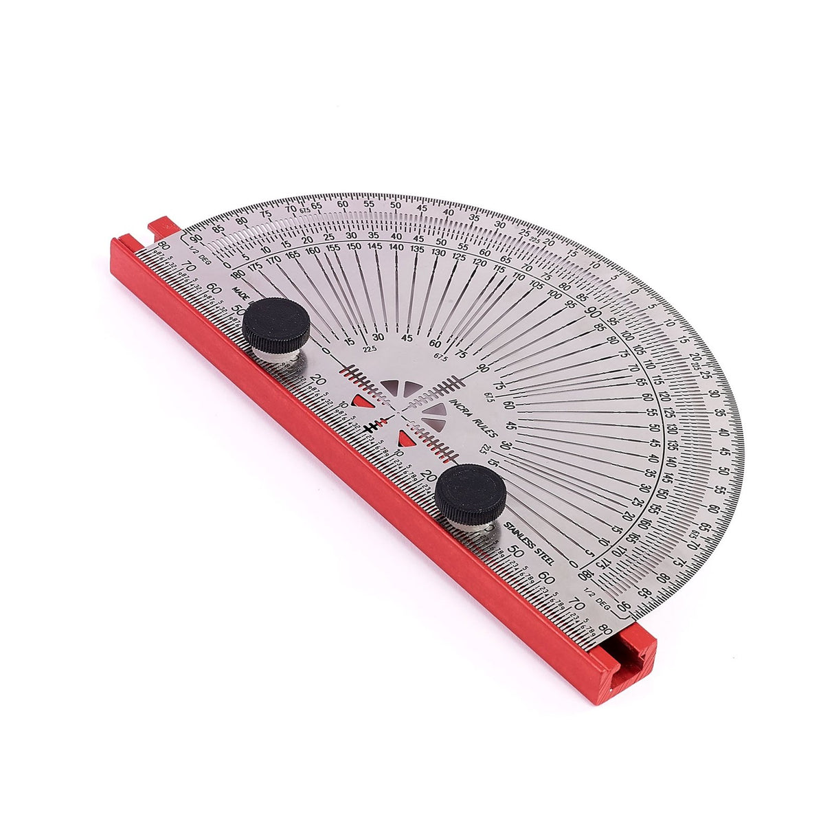 Incra Precision Protractor