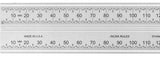 Incra Precision Marking Rules Metric