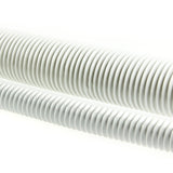 Sherwood Flexible Dust Extraction Hose 2in Diameter